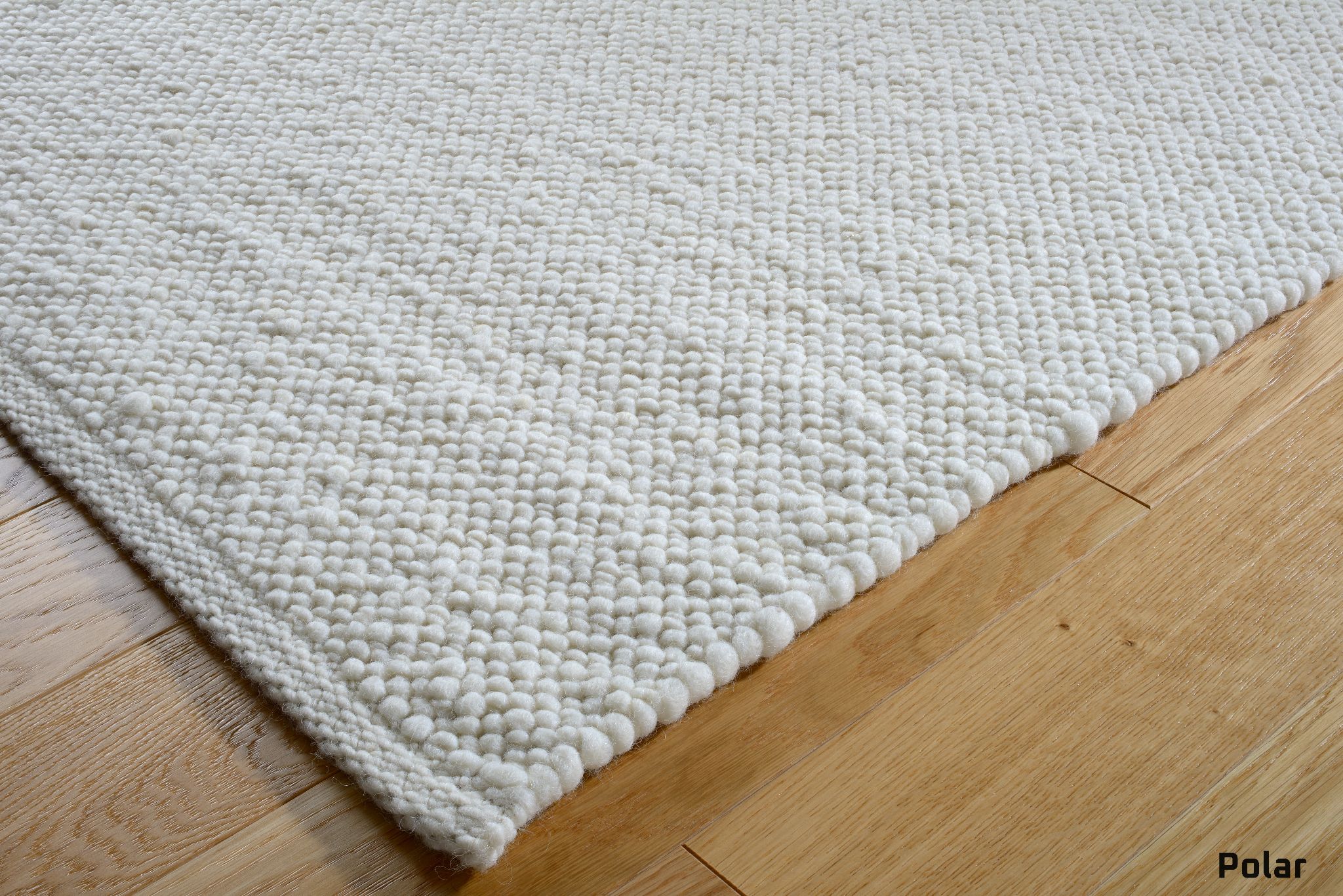 Olbia Polar col 1001